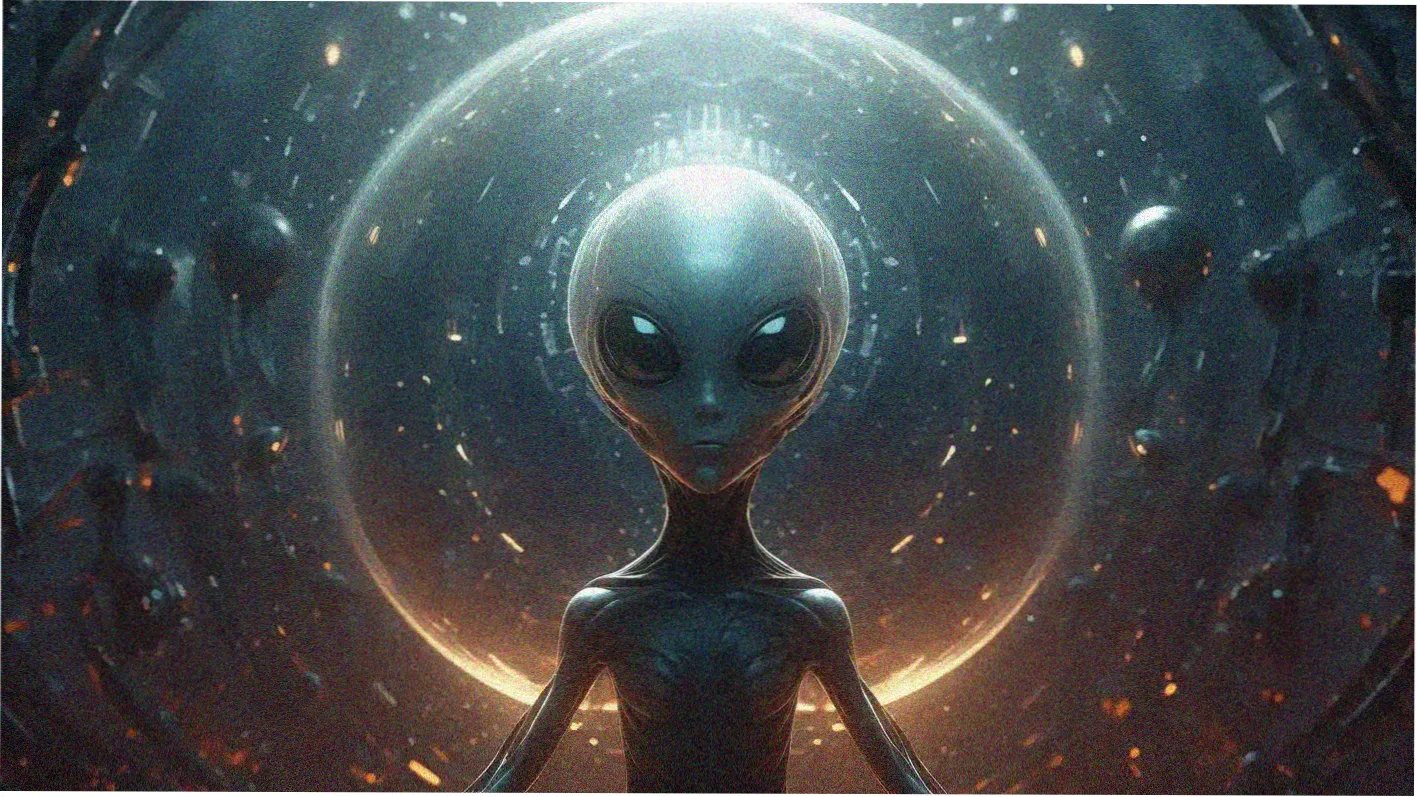奇奇动漫 2026 年度推荐