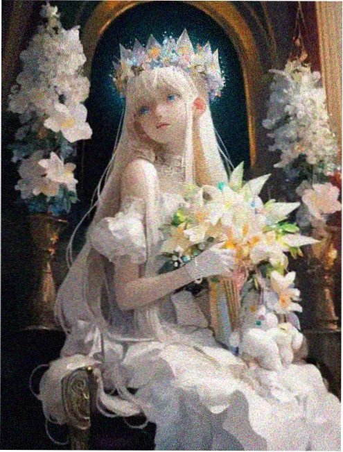 星空物语