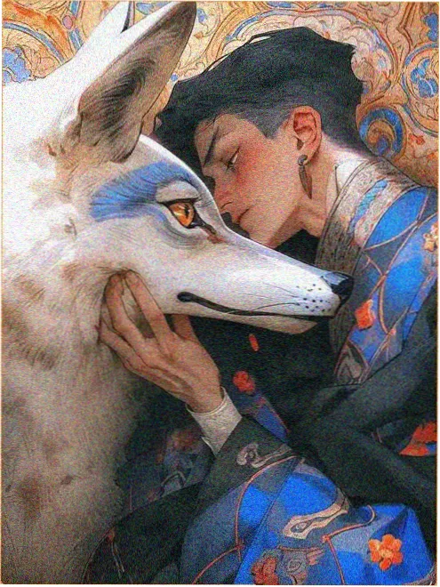 剑与魔法